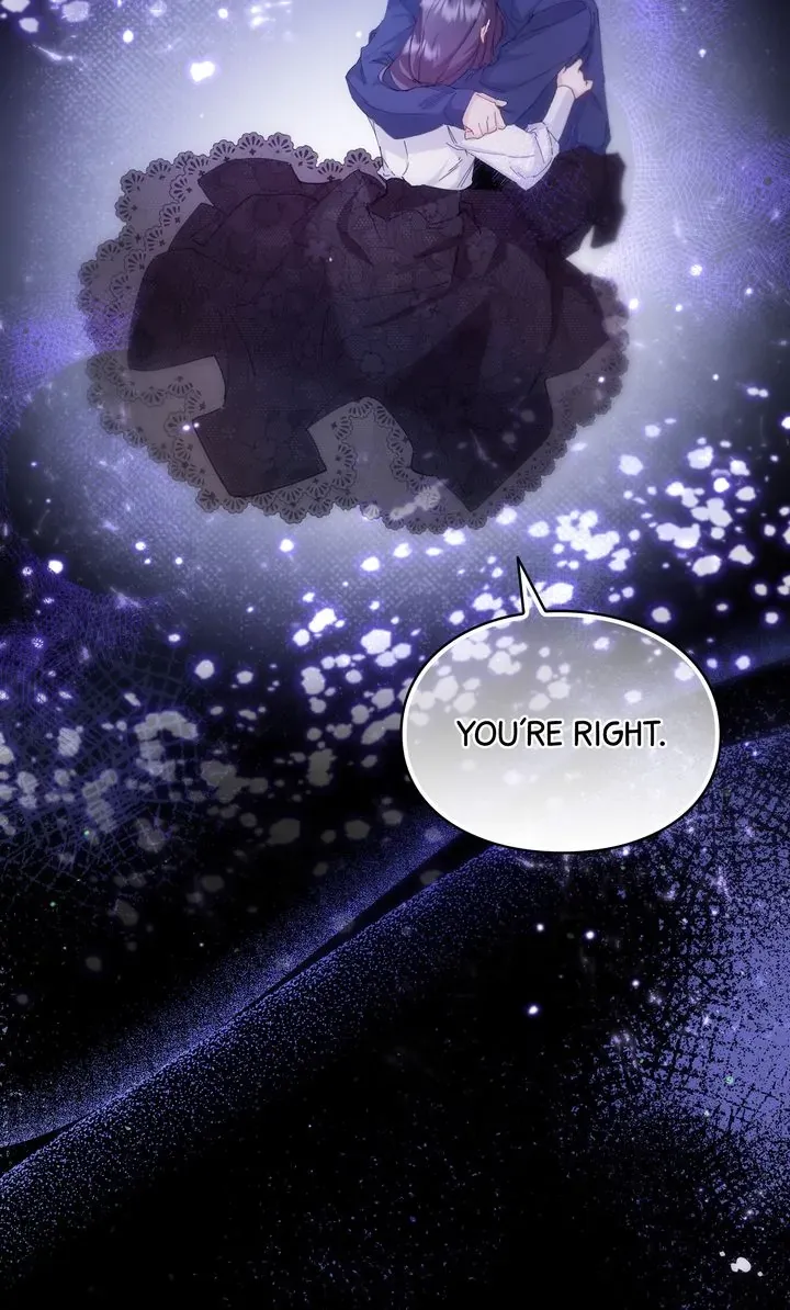 Trash Will Always Be Trash Chapter 1 page 50 - 