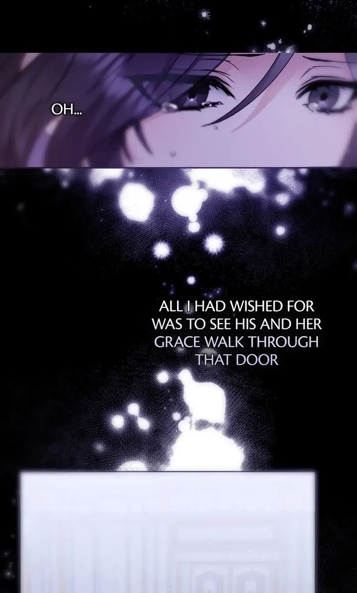 Trash Will Always Be Trash Chapter 1 page 51 - 