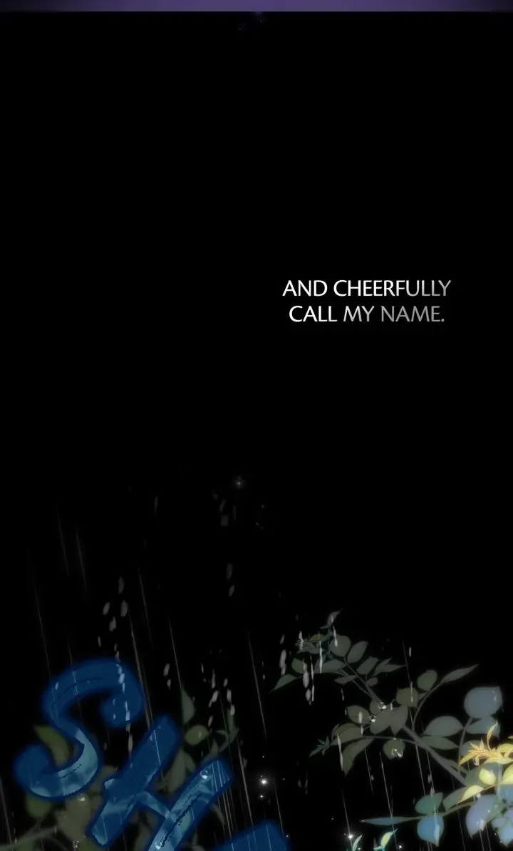 Trash Will Always Be Trash Chapter 1 page 53 - 