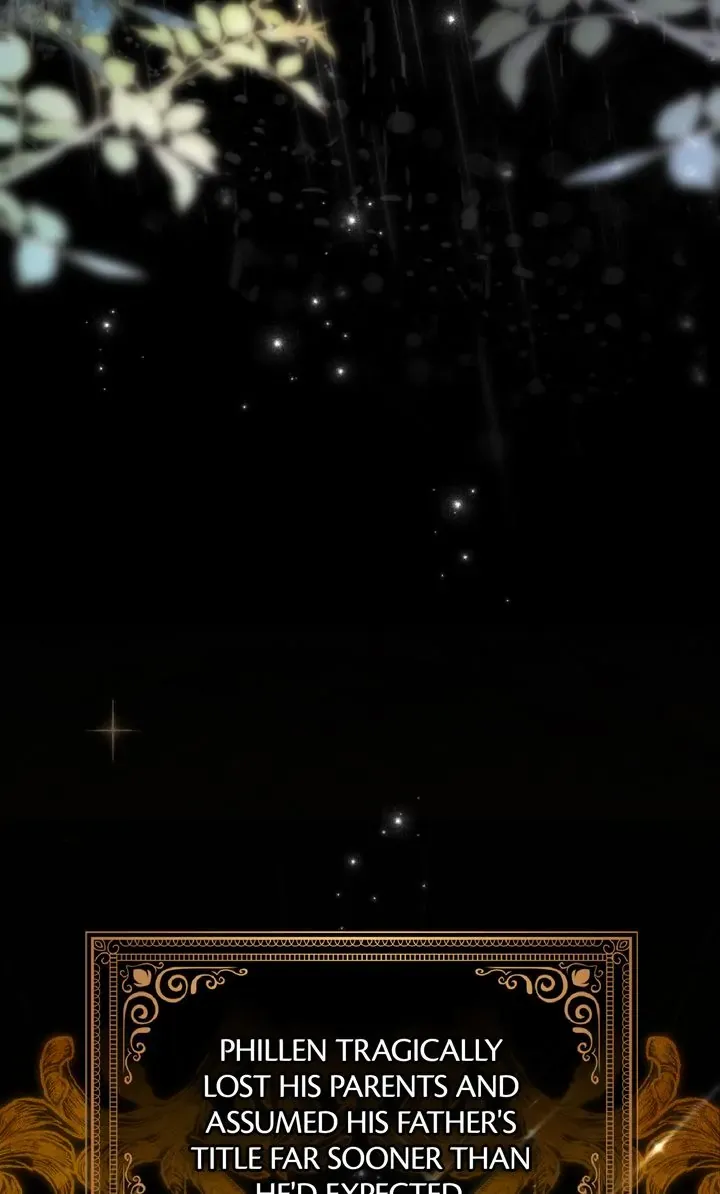 Trash Will Always Be Trash Chapter 1 page 55 - 