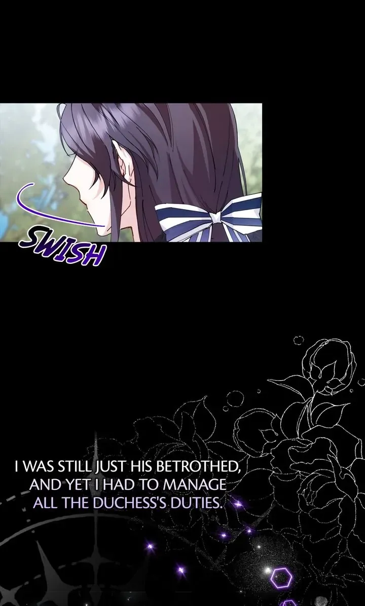 Trash Will Always Be Trash Chapter 1 page 59 - 