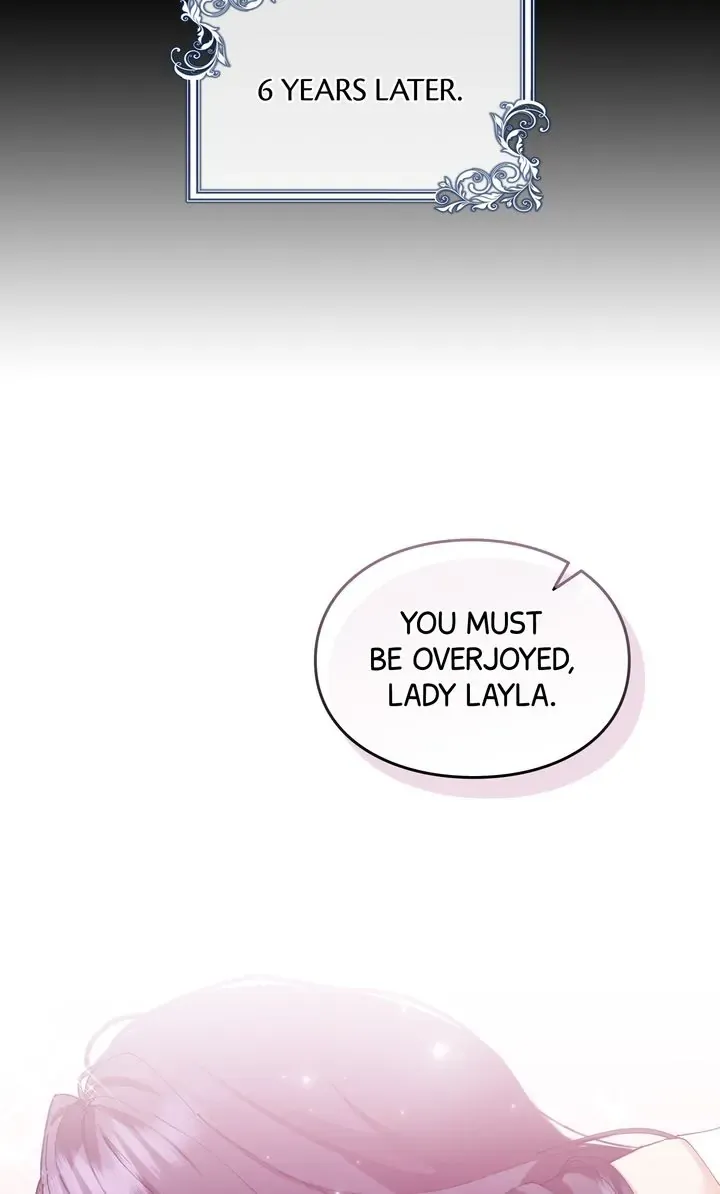 Trash Will Always Be Trash Chapter 1 page 64 - 