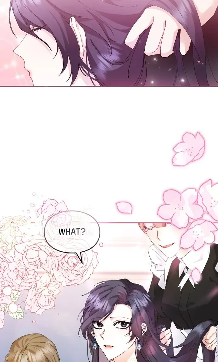 Trash Will Always Be Trash Chapter 1 page 65 - 
