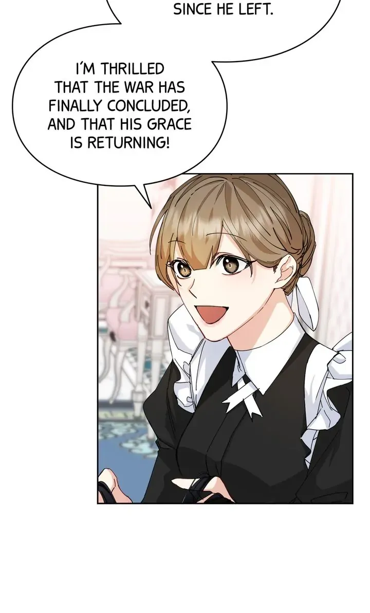 Trash Will Always Be Trash Chapter 1 page 67 - 