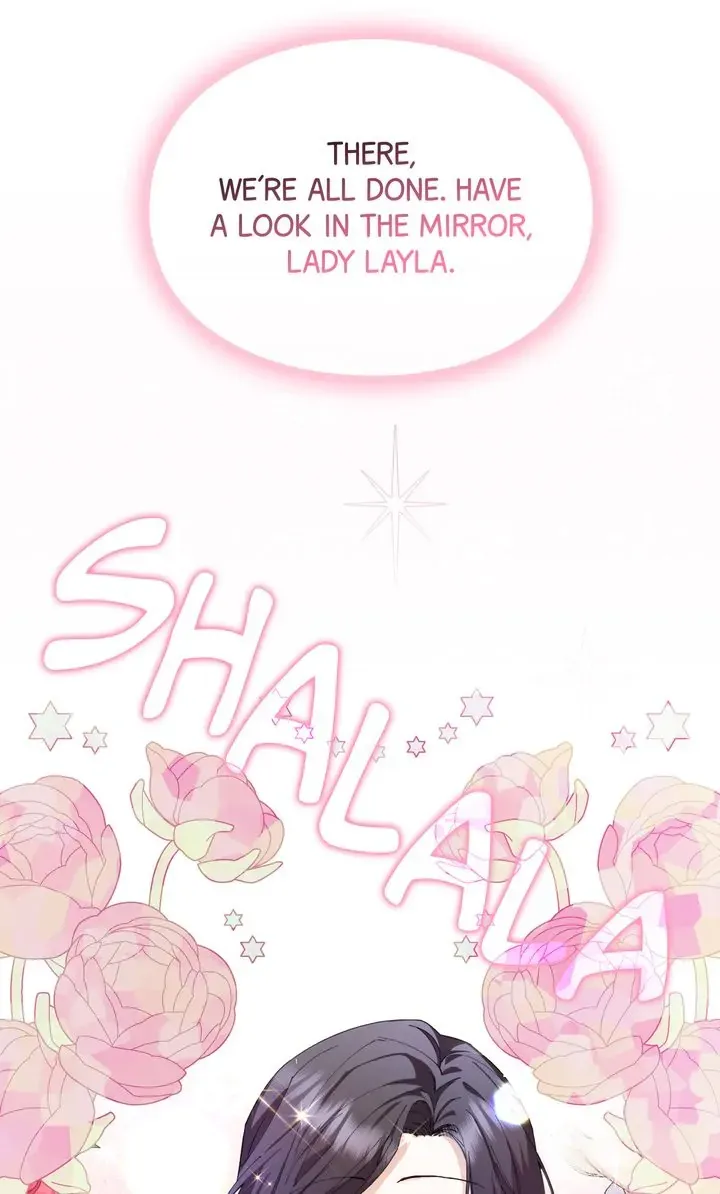 Trash Will Always Be Trash Chapter 1 page 68 - 