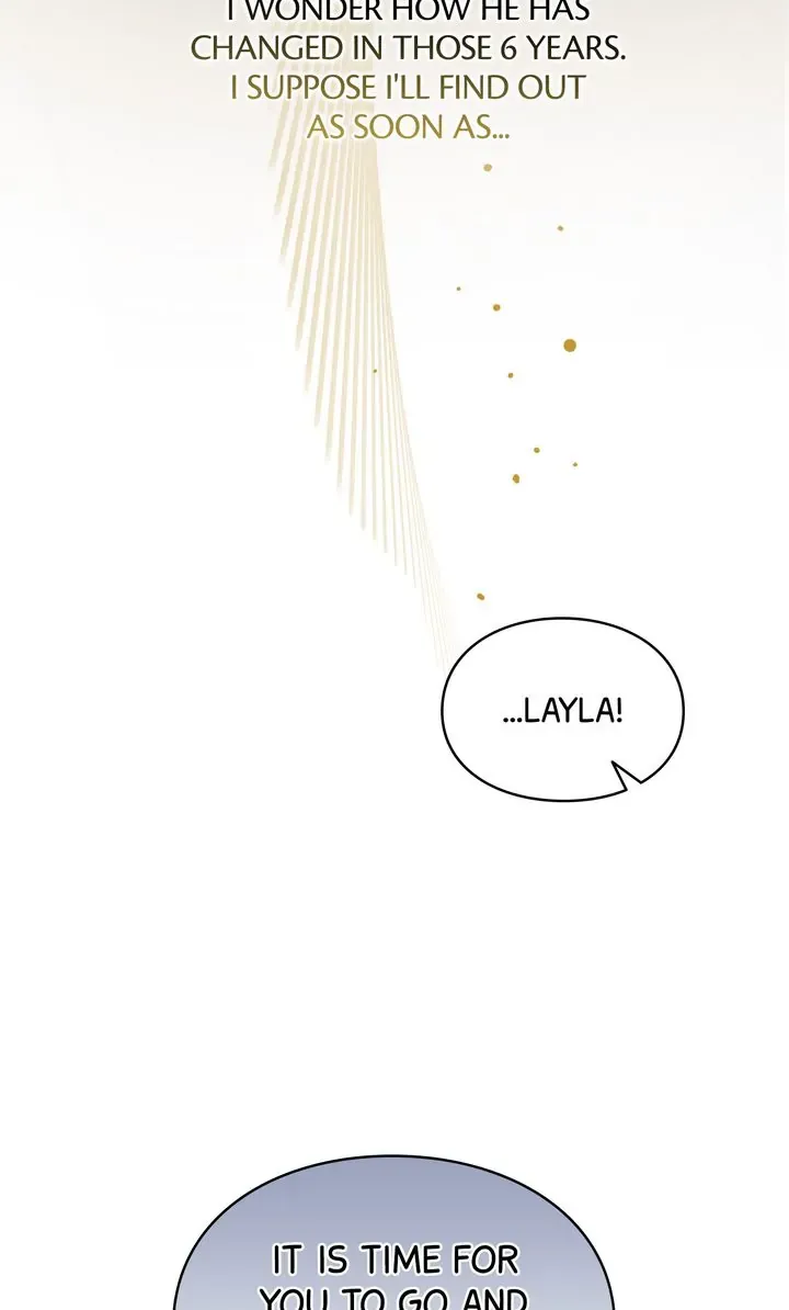 Trash Will Always Be Trash Chapter 1 page 75 - 