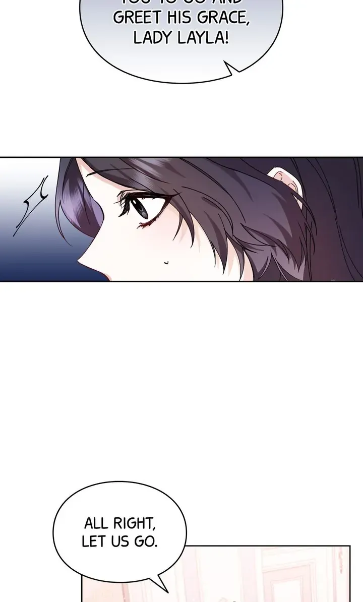 Trash Will Always Be Trash Chapter 1 page 76 - 