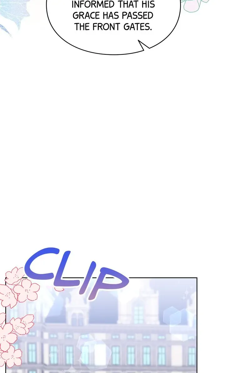Trash Will Always Be Trash Chapter 1 page 79 - 