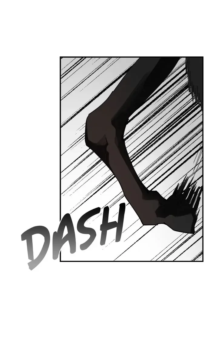 Trash Will Always Be Trash Chapter 1 page 81 - 