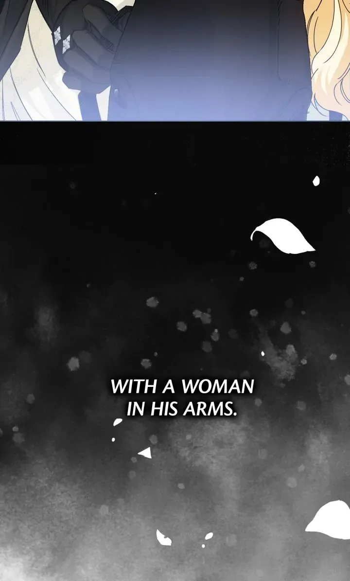 Trash Will Always Be Trash Chapter 1 page 88 - 