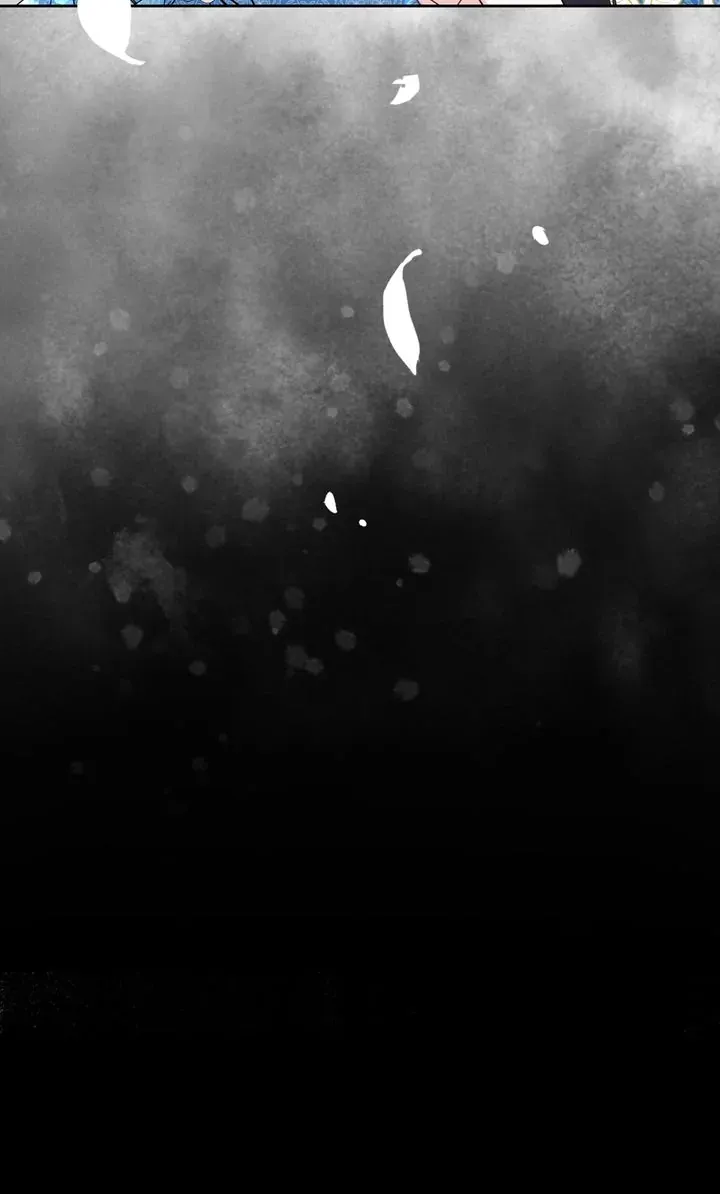 Trash Will Always Be Trash Chapter 1 page 90 - 