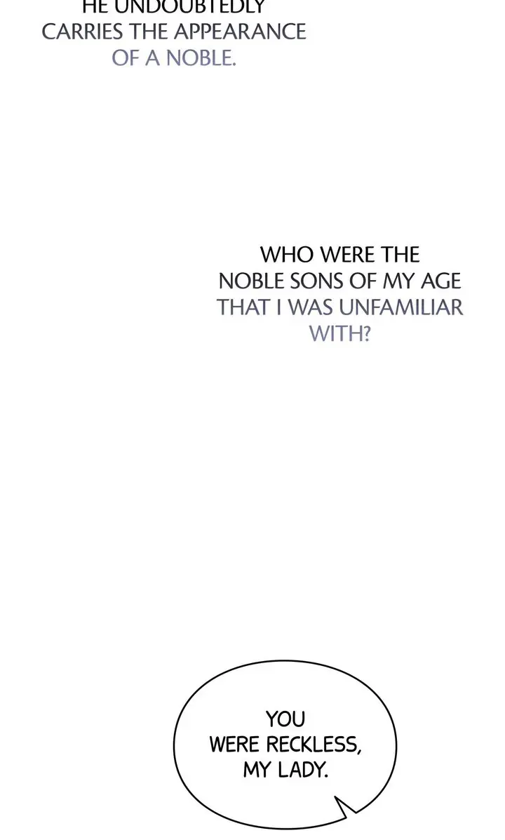 Trash Will Always Be Trash Chapter 10 page 18 - 