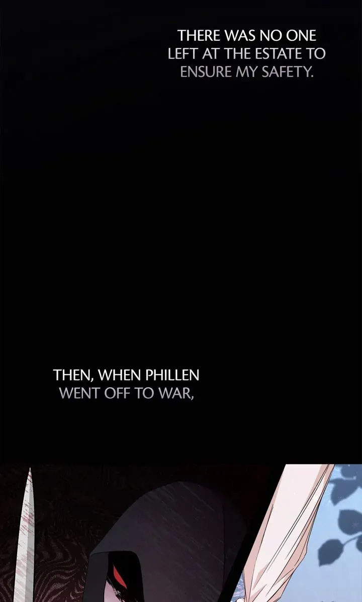 Trash Will Always Be Trash Chapter 10 page 34 - 