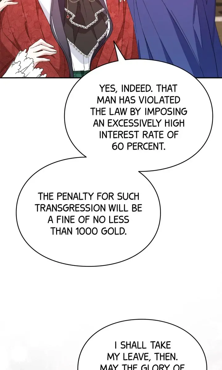 Trash Will Always Be Trash Chapter 10 page 43 - 