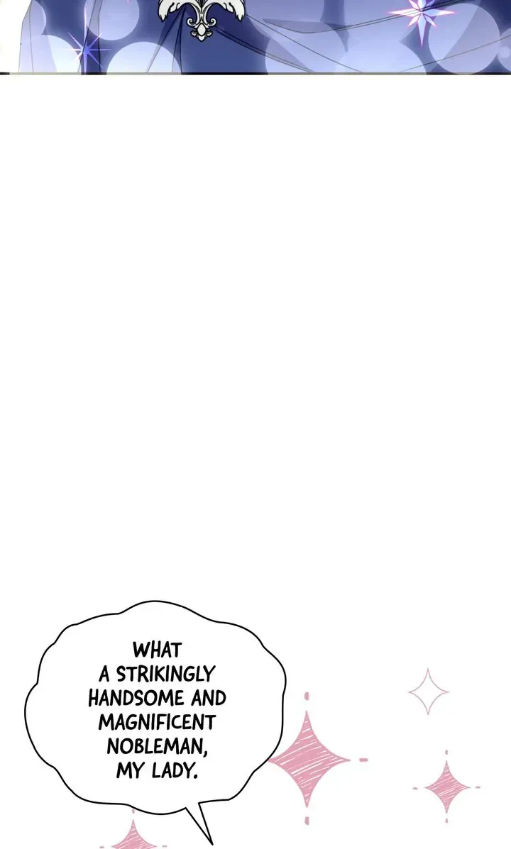 Trash Will Always Be Trash Chapter 10 page 47 - 