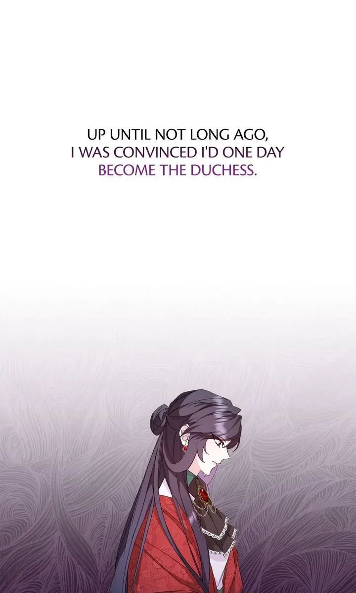 Trash Will Always Be Trash Chapter 10 page 50 - 