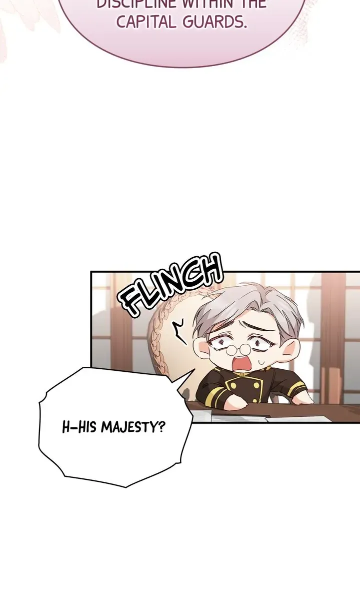 Trash Will Always Be Trash Chapter 10 page 60 - 