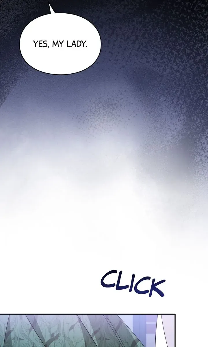 Trash Will Always Be Trash Chapter 10 page 65 - 