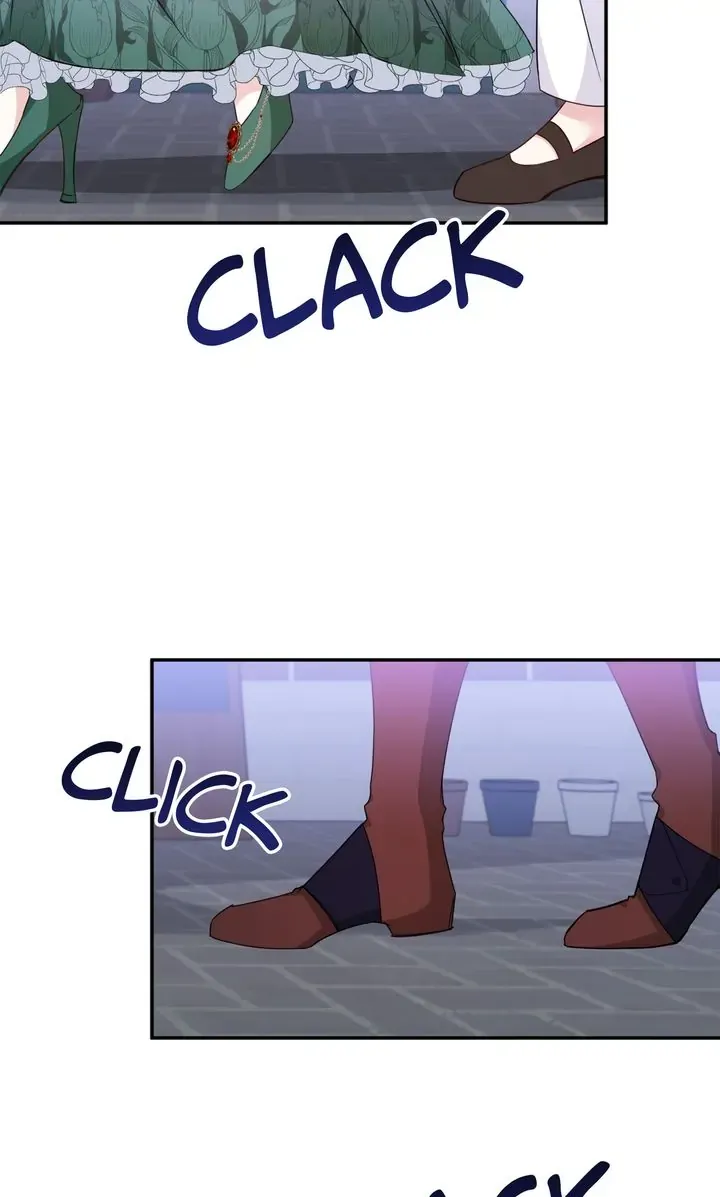Trash Will Always Be Trash Chapter 10 page 66 - 