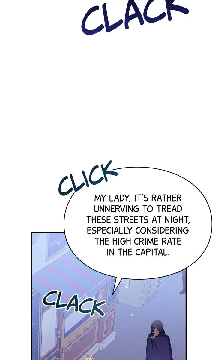 Trash Will Always Be Trash Chapter 10 page 67 - 
