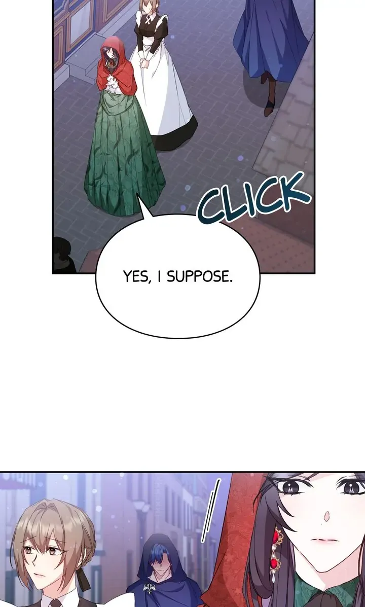 Trash Will Always Be Trash Chapter 10 page 68 - 