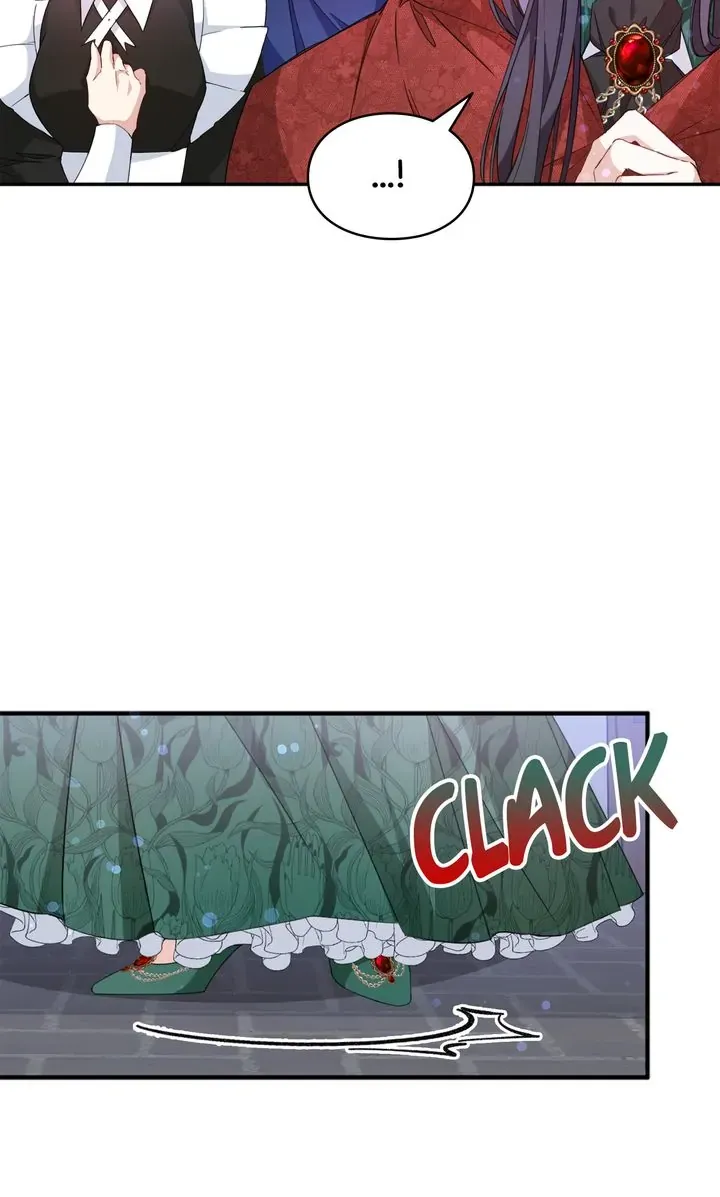 Trash Will Always Be Trash Chapter 10 page 69 - 