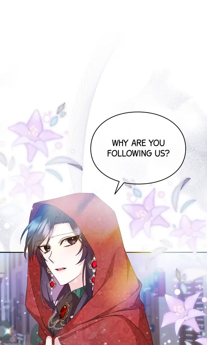 Trash Will Always Be Trash Chapter 10 page 70 - 