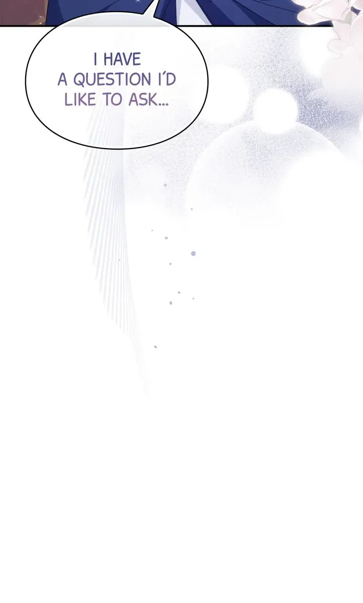 Trash Will Always Be Trash Chapter 10 page 72 - 