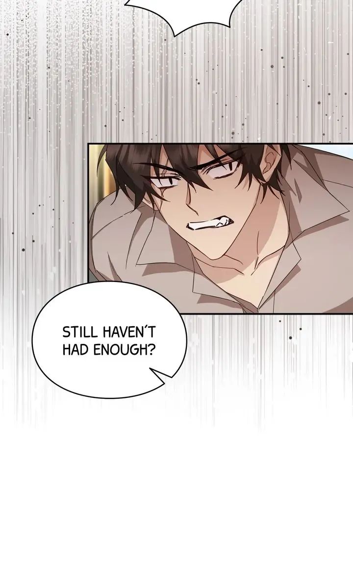 Trash Will Always Be Trash Chapter 10 page 10 - 