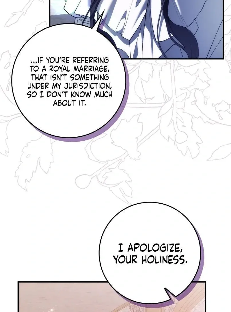 Trash Will Always Be Trash Chapter 100 page 101 - 