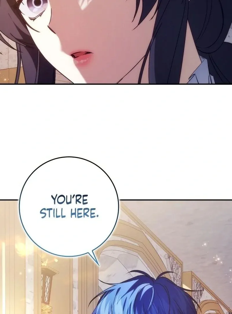 Trash Will Always Be Trash Chapter 100 page 106 - 