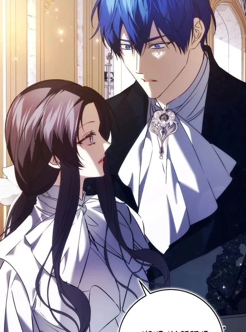 Trash Will Always Be Trash Chapter 100 page 107 - 