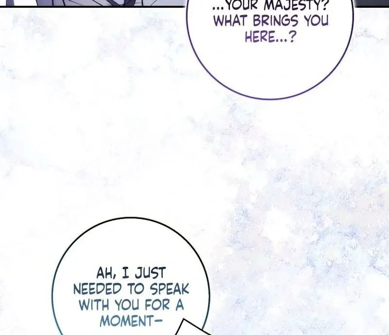 Trash Will Always Be Trash Chapter 100 page 108 - 