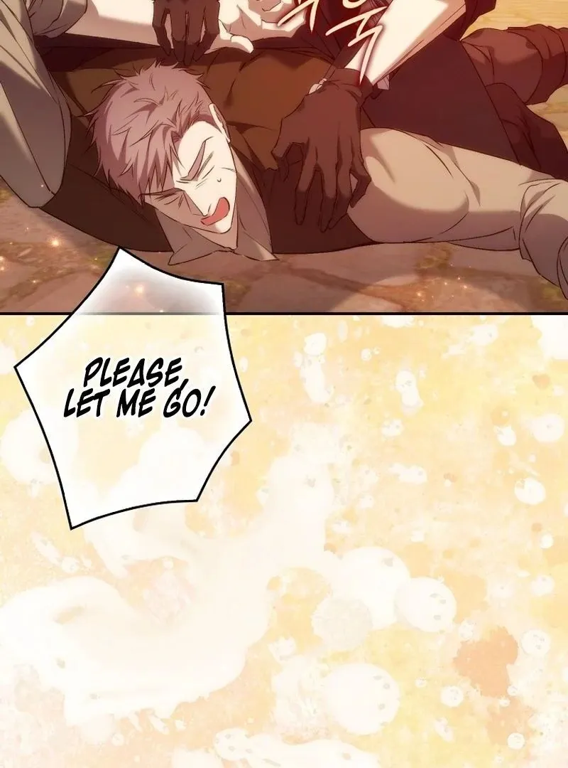Trash Will Always Be Trash Chapter 100 page 12 - 