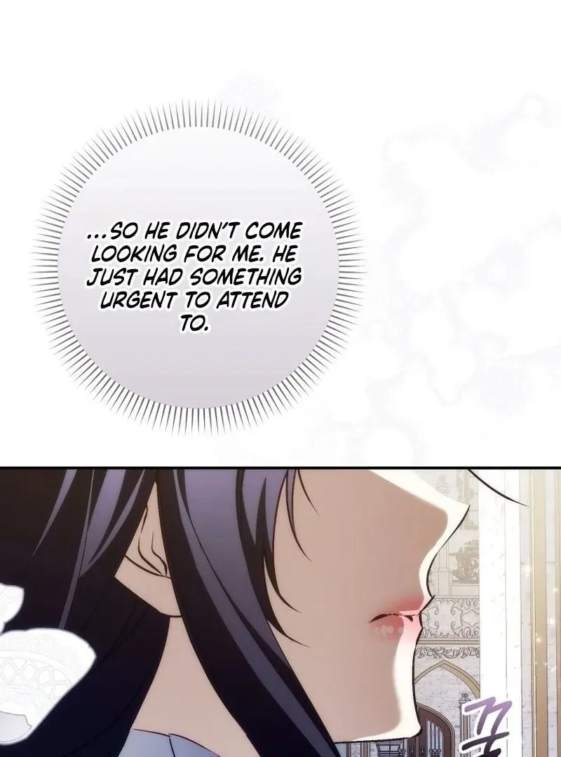Trash Will Always Be Trash Chapter 100 page 111 - 