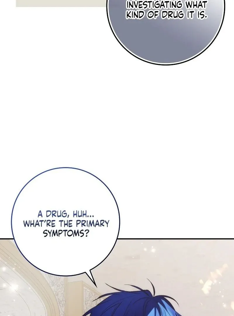 Trash Will Always Be Trash Chapter 100 page 119 - 