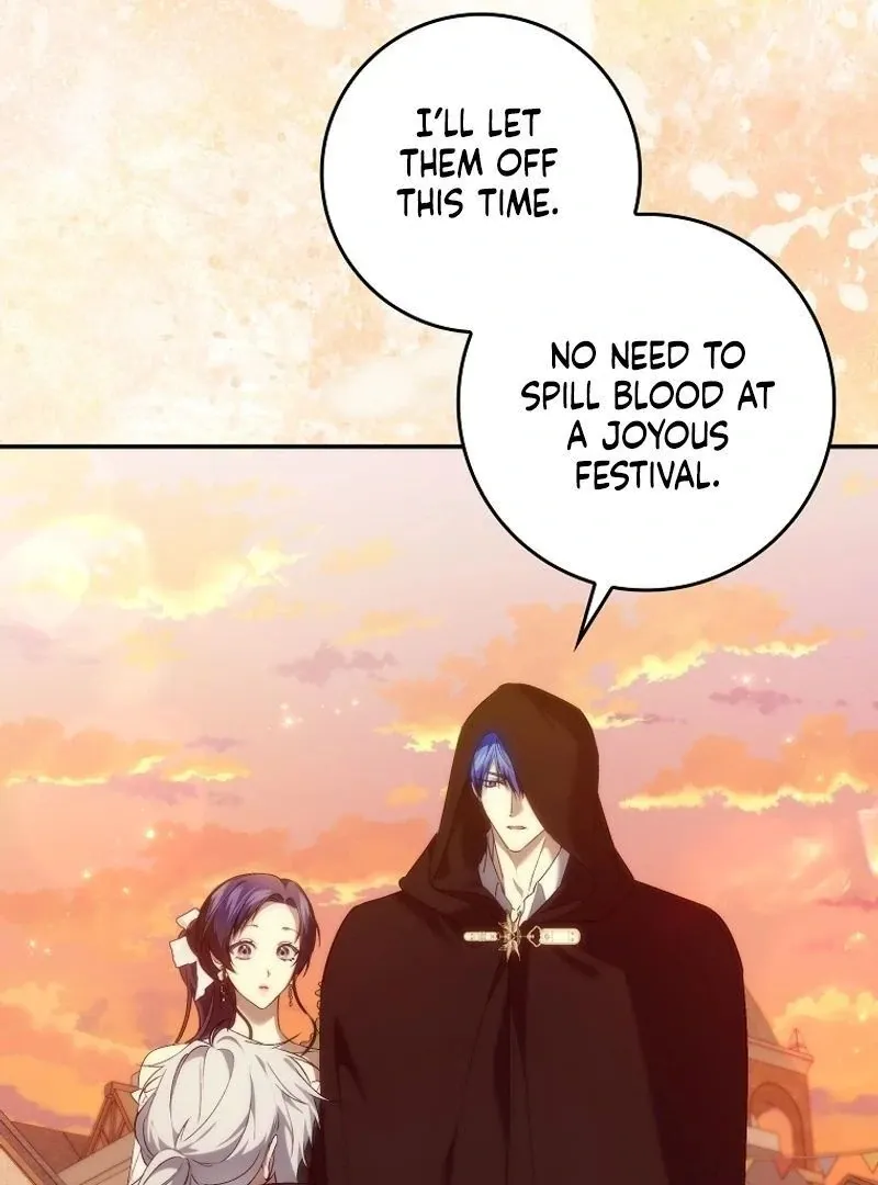 Trash Will Always Be Trash Chapter 100 page 13 - 