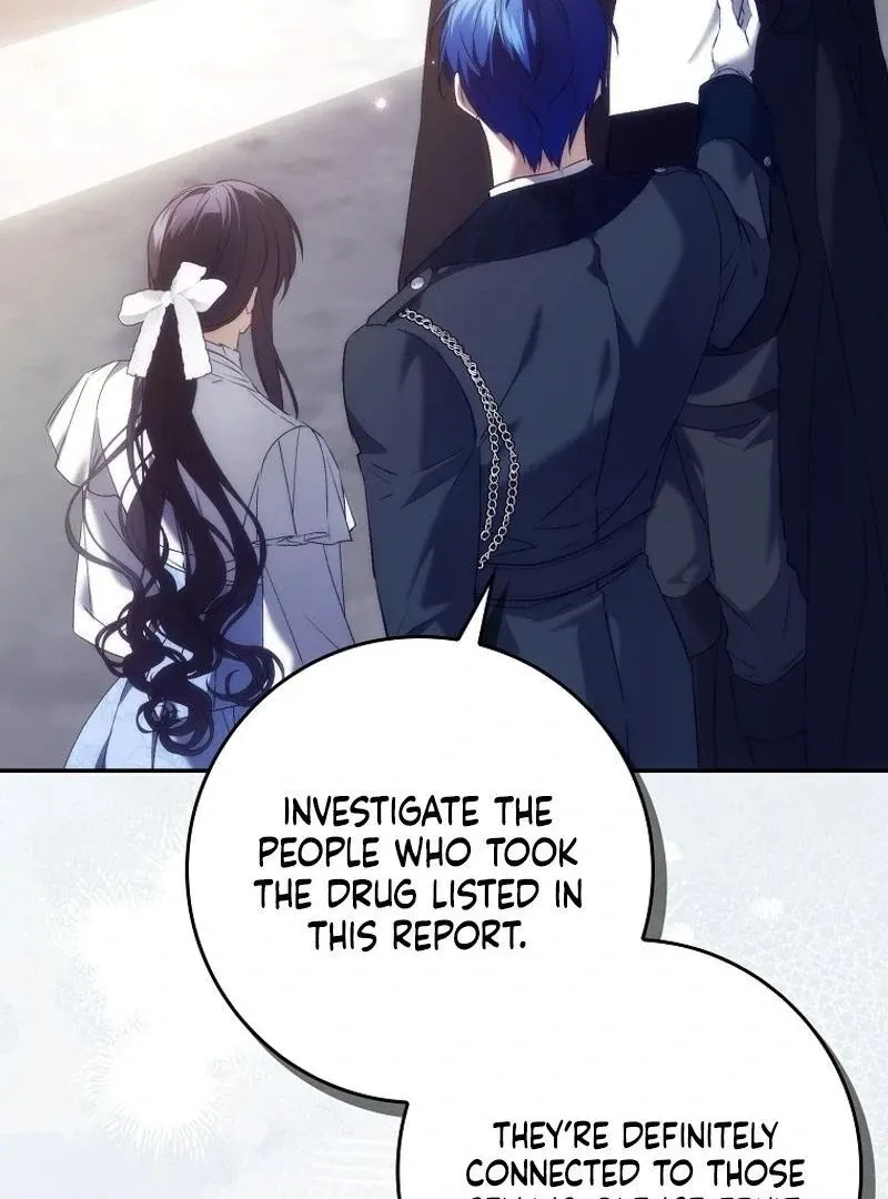 Trash Will Always Be Trash Chapter 100 page 125 - 