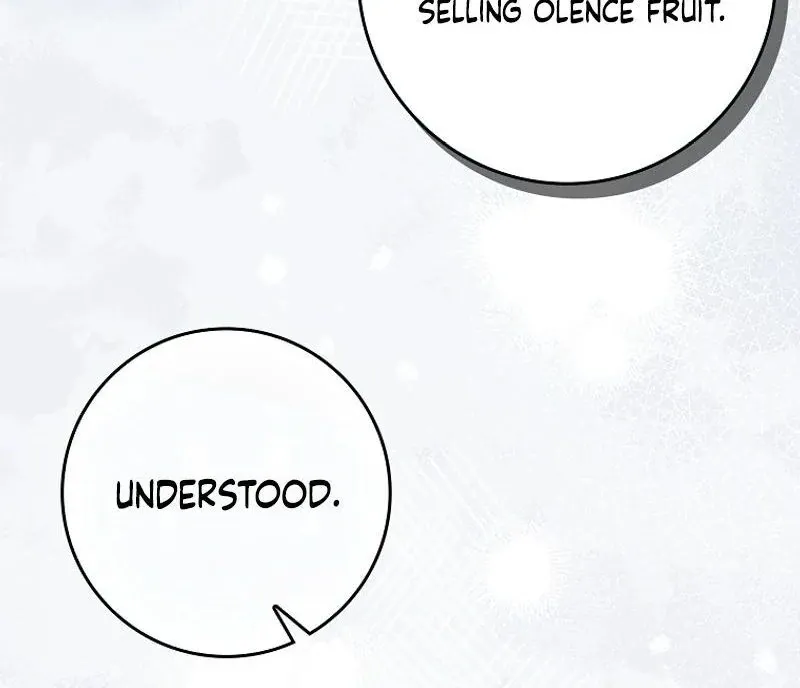 Trash Will Always Be Trash Chapter 100 page 126 - 
