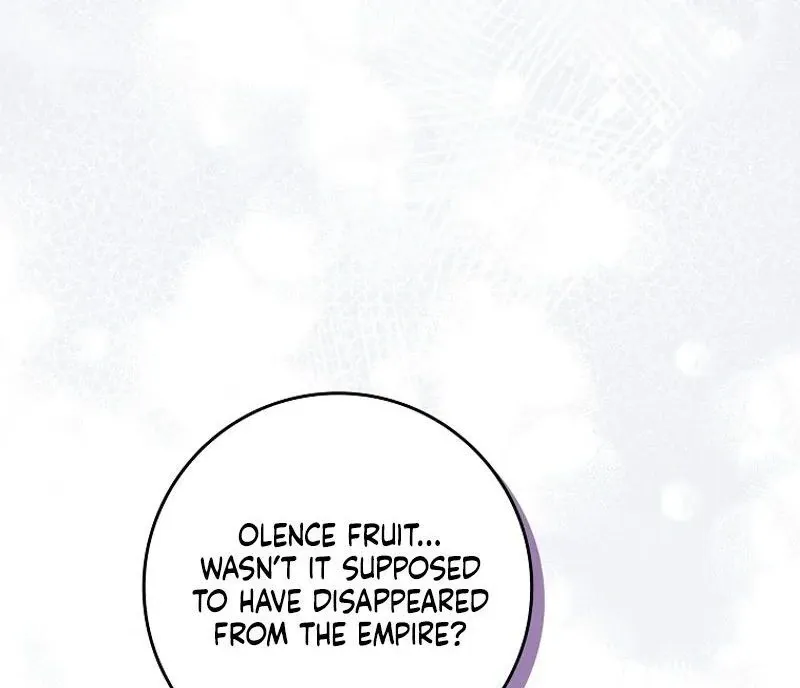 Trash Will Always Be Trash Chapter 100 page 127 - 