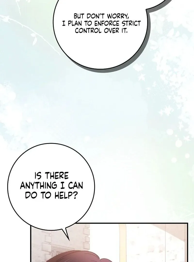 Trash Will Always Be Trash Chapter 100 page 129 - 