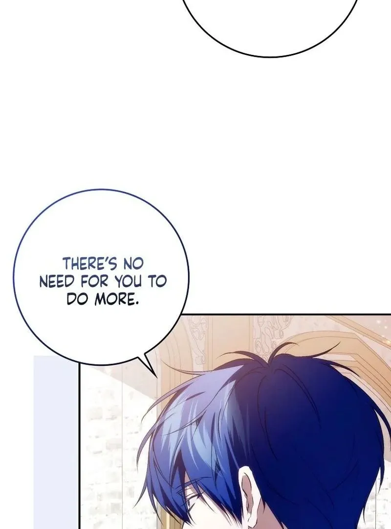 Trash Will Always Be Trash Chapter 100 page 131 - 