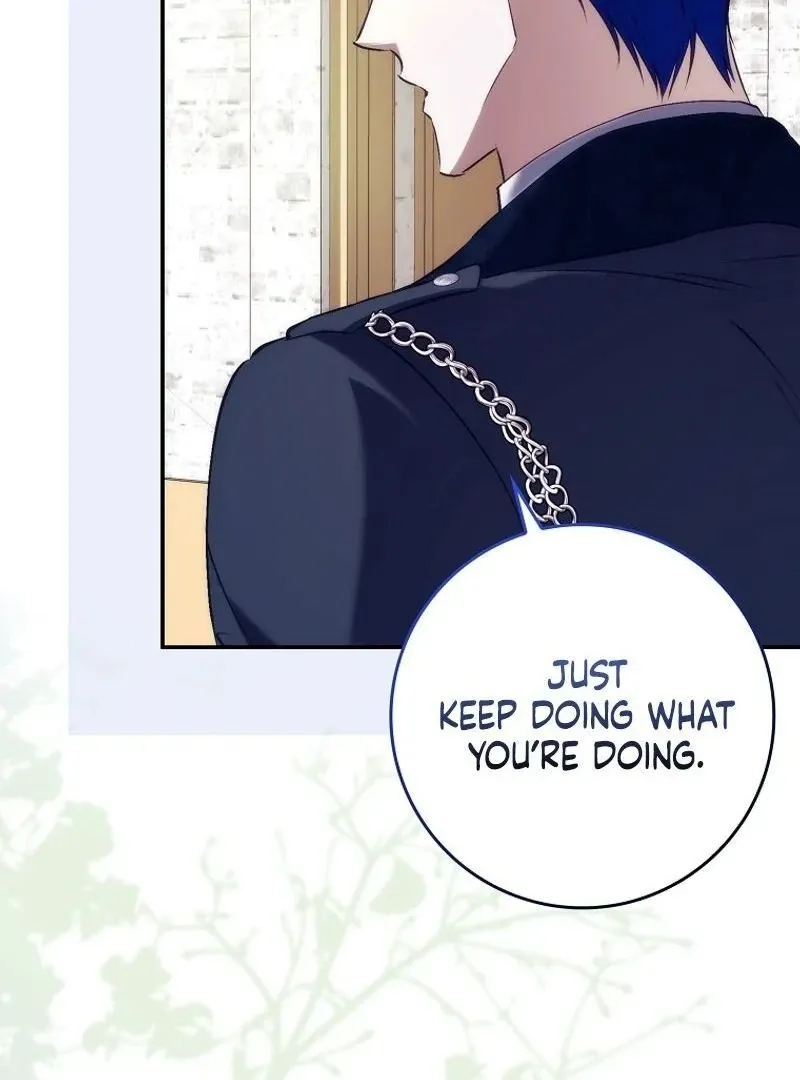 Trash Will Always Be Trash Chapter 100 page 132 - 