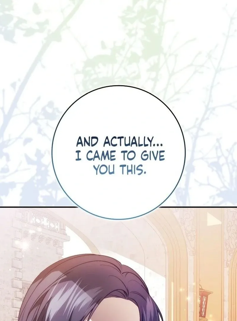 Trash Will Always Be Trash Chapter 100 page 133 - 