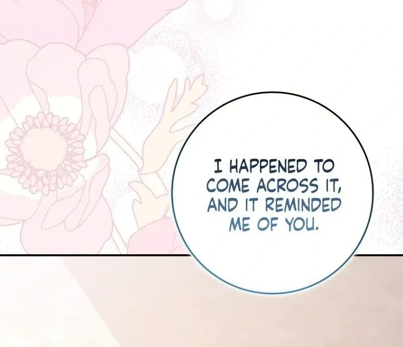 Trash Will Always Be Trash Chapter 100 page 135 - 