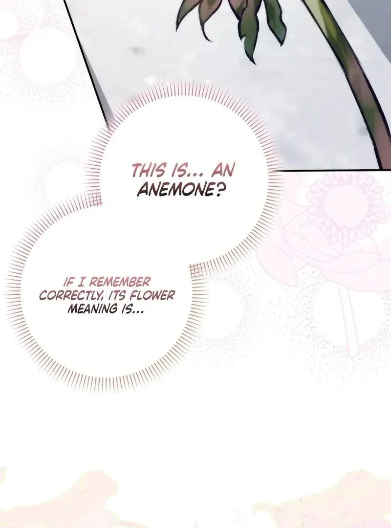 Trash Will Always Be Trash Chapter 100 page 137 - 