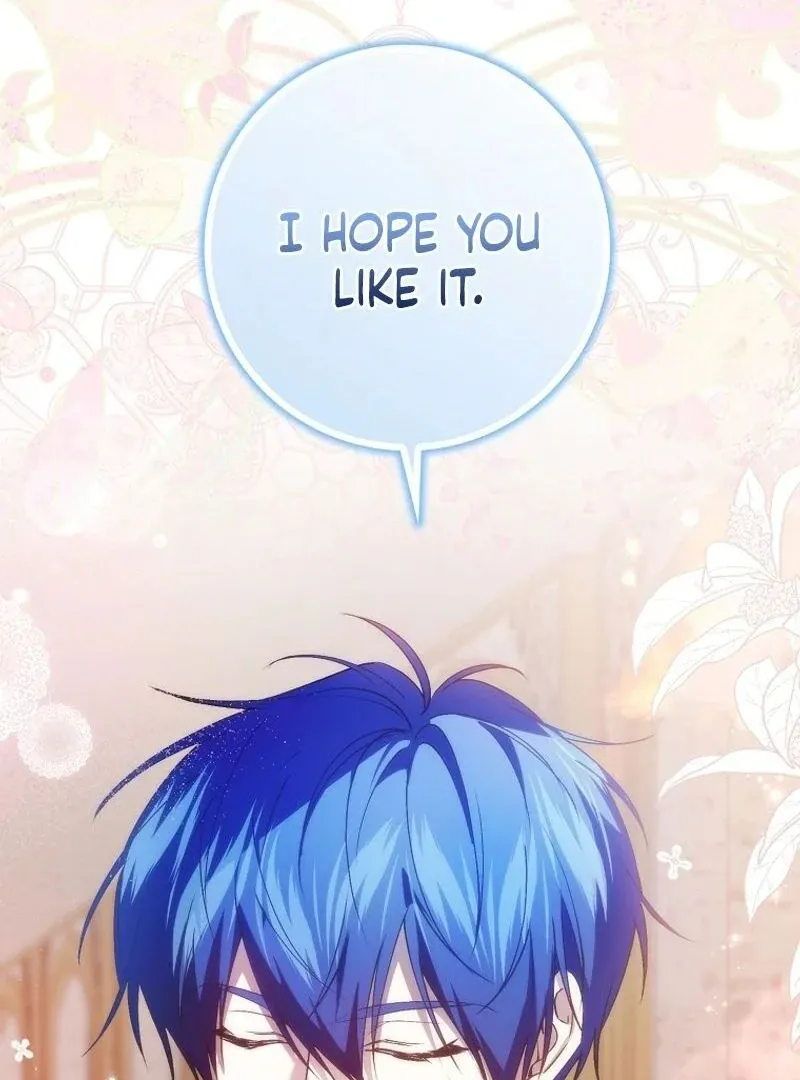 Trash Will Always Be Trash Chapter 100 page 138 - 