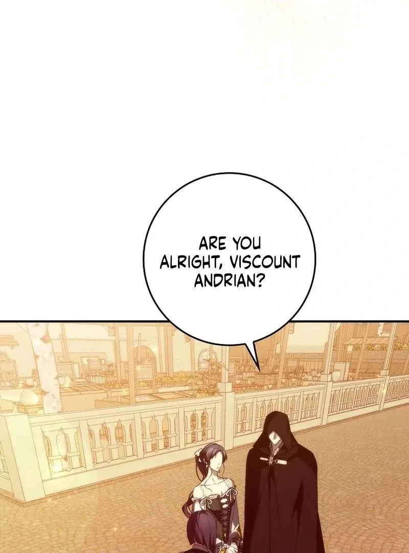 Trash Will Always Be Trash Chapter 100 page 16 - 