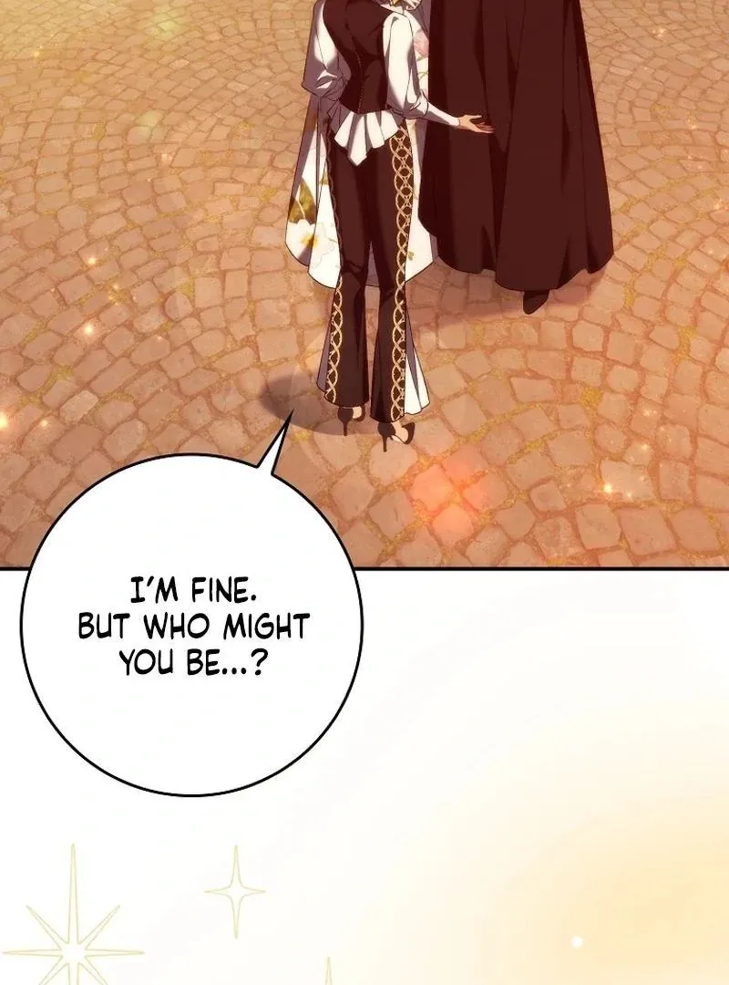 Trash Will Always Be Trash Chapter 100 page 17 - 