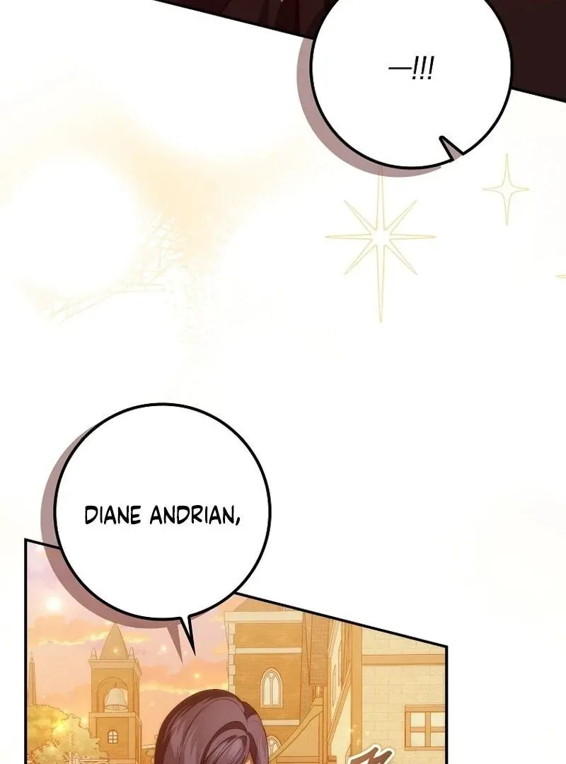 Trash Will Always Be Trash Chapter 100 page 20 - 